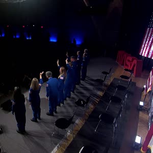 NASA Minute: Sept.26, 2025